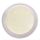 French Gel Soft White 50ml