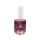Nail Oil Red Fruits 14ml