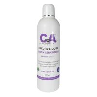 Acryl Luxury Liquid Extrem Geruchsarm 250ml