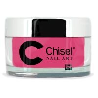 Dipping Powder Chisel Ombre 35g Collection A