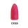 Dipping Powder Chisel Ombre 35g Collection A