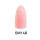 Dipping Powder Chisel Ombr&eacute; Collection B