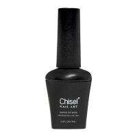 Chisel Super Dipping Base 15ml