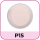 Acryl Pulver P15 Pink Make Up