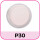 Acryl Pulver Sweet Pink