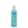 CA Nail Cleaner Citrusduft
