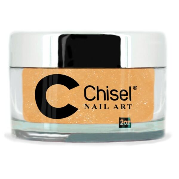 Dipping Powder Chisel Ombr&eacute; Collection A+