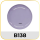 Farbgel Pastell Lilac 5ml B138