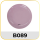 Farbgel Schlamm Rosa 5ml B089