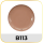 Farbgel Nude Braun 5ml B113