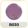 Farbgel Pastell Flieder 5ml B030