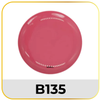 Farbgel Pink 5ml B135