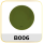 Farbgel Wood Olive 5ml B006