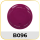 Farbgel Lolly Pop 5ml B096