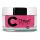 Dipping Powder Chisel Ombr&eacute; 57g Collection A