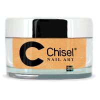 Dipping Powder Chisel 57g Ombr&eacute; Collection A+