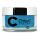 Dipping Powder Chisel 57g Ombr&eacute; Collection B+