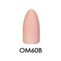 Dipping Powder Chisel 57g Ombr&eacute; Collection B+ 60B