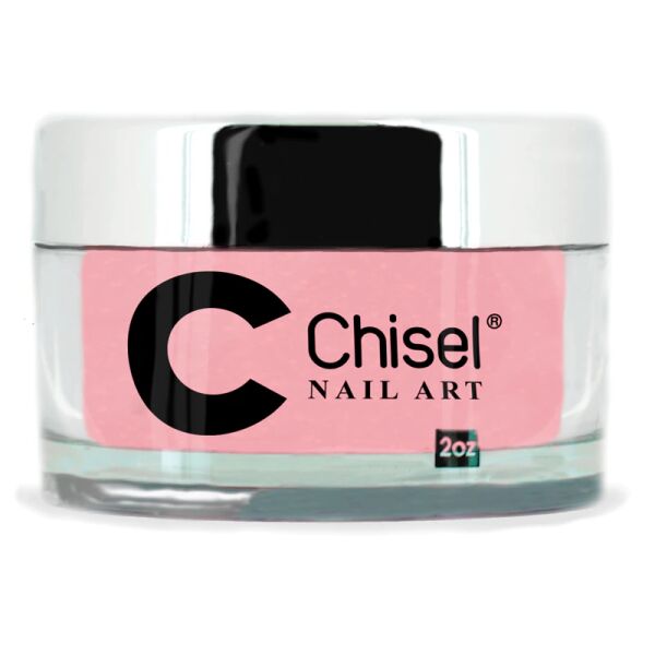 Dipping Powder Chisel 57g Ombr&eacute; Collection B 16B