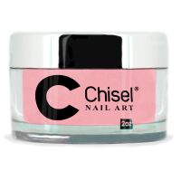 Dipping Powder Chisel 57g Ombr&eacute; Collection B 16B