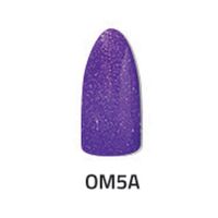 Dipping Powder Chisel Ombr&eacute; 57g Collection A 05A
