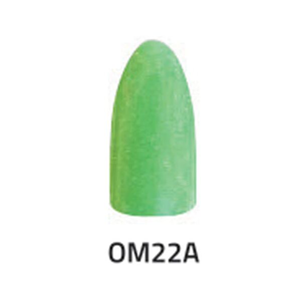 Dipping Powder Chisel Ombr&eacute; 57g Collection A 22A