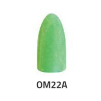 Dipping Powder Chisel Ombr&eacute; 57g Collection A 22A