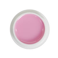 UV- Gel Aufbaugel Pink Natur ab 5ml B306