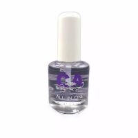 Top Coat all in One 14ml