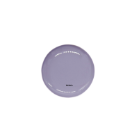 Farbgel Pastell Lilac 5ml B209