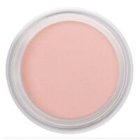 Acryl Pulver Deep Pink Cover ab 35g
