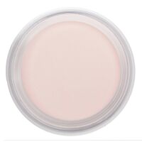 Acryl Pulver Opaque Bright Pink ab 35g