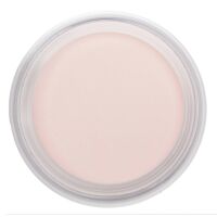 Acryl Pulver Pink Make Up ab 35g