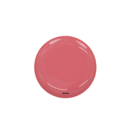 Effect Rosa Pink 5ml B235