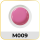 UV-Gel Make Up Rosa-Milchig M009 5ml