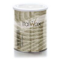 ItalWax Warm Wax Zinkoxide