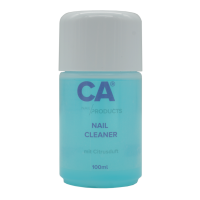 CA Nail Cleaner Citrusduft 100ml