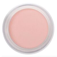 CA Dipping Pulver Deep Pink Cover