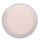 CA Dipping Pulver Pink Make Up