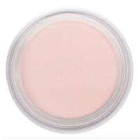 CA Dipping Pulver Warm Pink Cover