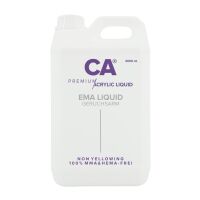 Acryl Premium EMA Liquid Geruchsarm