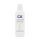 Acryl Premium EMA Liquid Geruchsarm