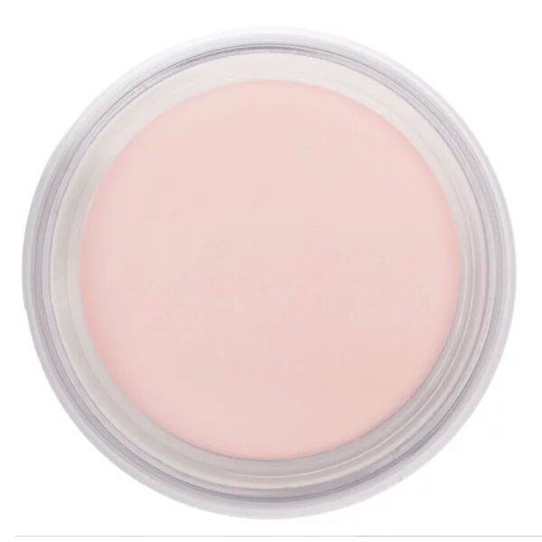 CA Dipping Pulver P74 Milky Pink