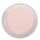CA Dipping Pulver P81 Bright Light Pink