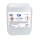 CA Nail Cleaner Isopropanol Clear 5000ml