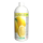 LaPalm Callus Remover Super Lemon 946ml