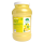 Hot Oil-Zucker-Peeling Lemon