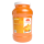 Hot Oil Zucker-Peeling Orangen &amp; Mandarinenschale 340ml