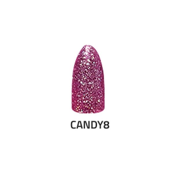 Candy 8